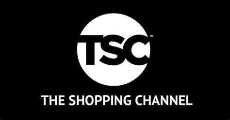 tsc shopping channel contact number